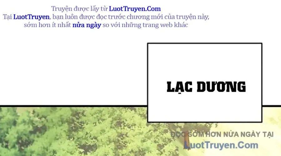 đọc truyện Thanh Kiếm Của Hoàng Đế Chương 102 ảnh 181 tại Thiên Thai Truyện