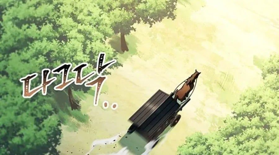 đọc truyện Thanh Kiếm Của Hoàng Đế Chương 102 ảnh 182 tại Thiên Thai Truyện