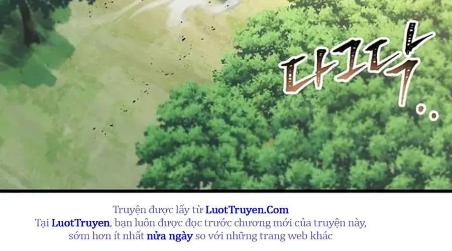 đọc truyện Thanh Kiếm Của Hoàng Đế Chương 102 ảnh 183 tại Thiên Thai Truyện