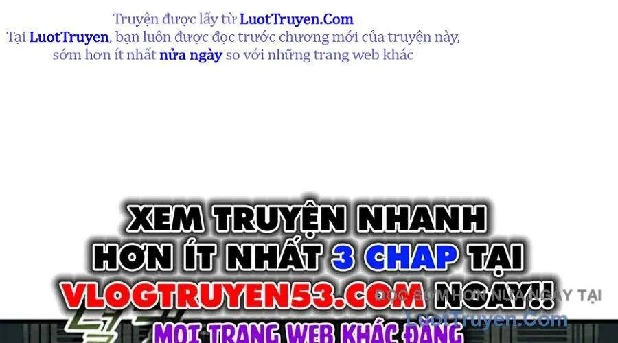 đọc truyện Thanh Kiếm Của Hoàng Đế Chương 102 ảnh 184 tại Thiên Thai Truyện