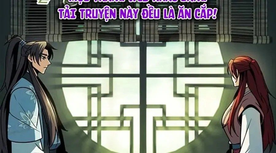 đọc truyện Thanh Kiếm Của Hoàng Đế Chương 102 ảnh 185 tại Thiên Thai Truyện