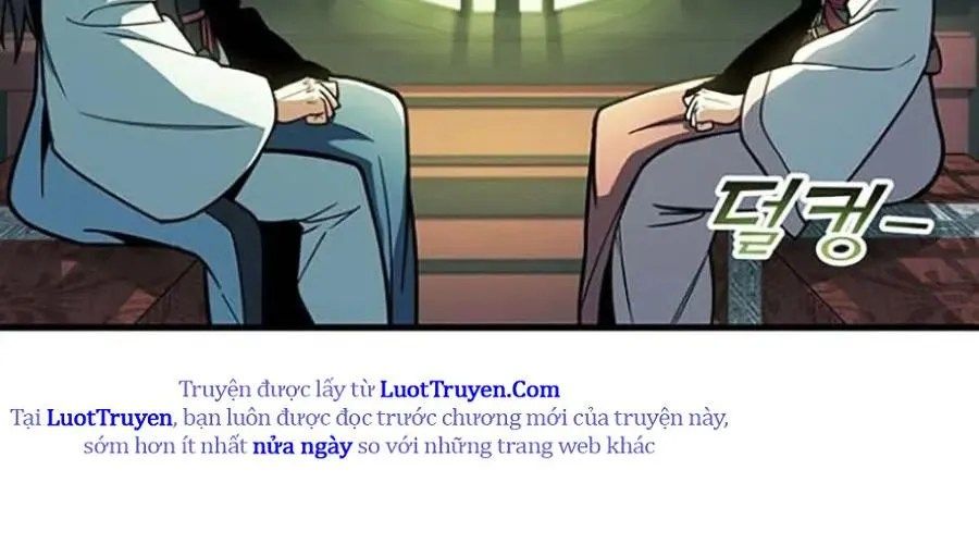 đọc truyện Thanh Kiếm Của Hoàng Đế Chương 102 ảnh 186 tại Thiên Thai Truyện