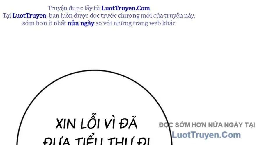 đọc truyện Thanh Kiếm Của Hoàng Đế Chương 102 ảnh 187 tại Thiên Thai Truyện