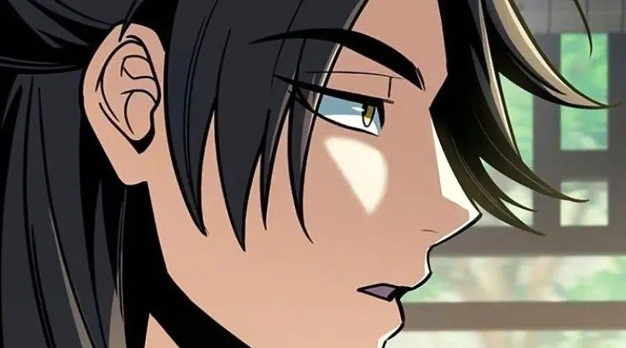 đọc truyện Thanh Kiếm Của Hoàng Đế Chương 102 ảnh 189 tại Thiên Thai Truyện