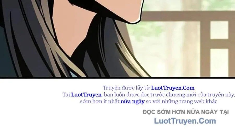 đọc truyện Thanh Kiếm Của Hoàng Đế Chương 102 ảnh 190 tại Thiên Thai Truyện