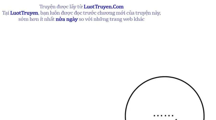 đọc truyện Thanh Kiếm Của Hoàng Đế Chương 102 ảnh 191 tại Thiên Thai Truyện