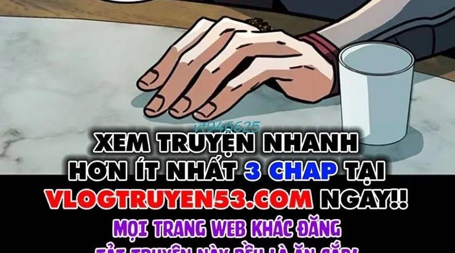 đọc truyện Thanh Kiếm Của Hoàng Đế Chương 102 ảnh 21 tại Thiên Thai Truyện
