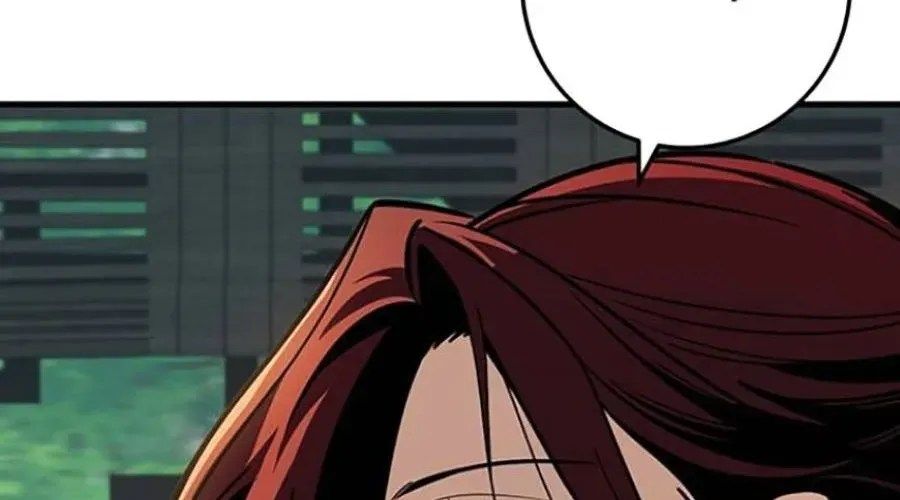 đọc truyện Thanh Kiếm Của Hoàng Đế Chương 102 ảnh 192 tại Thiên Thai Truyện