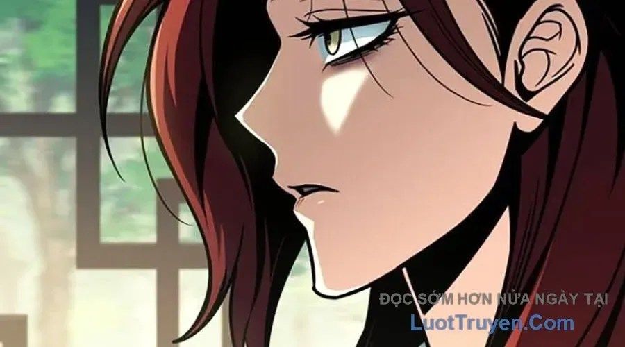 đọc truyện Thanh Kiếm Của Hoàng Đế Chương 102 ảnh 193 tại Thiên Thai Truyện