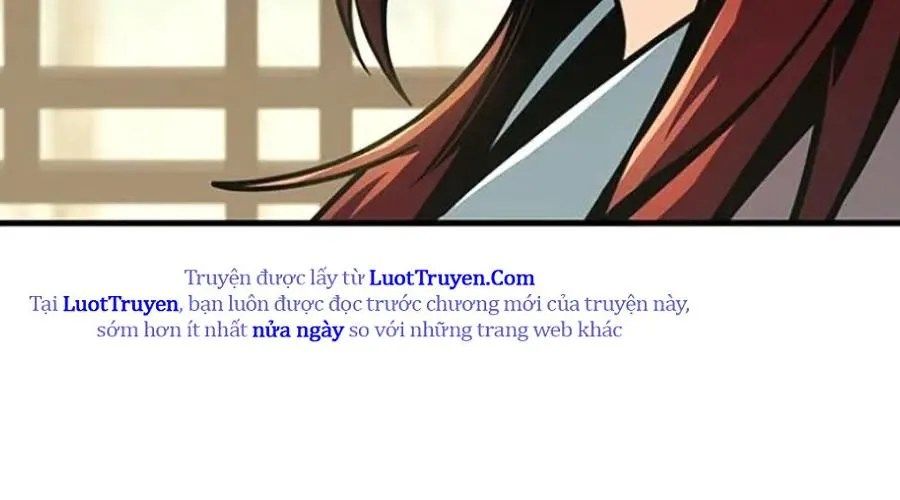 đọc truyện Thanh Kiếm Của Hoàng Đế Chương 102 ảnh 194 tại Thiên Thai Truyện