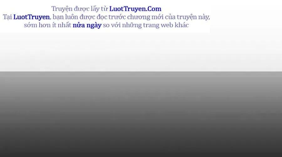 đọc truyện Thanh Kiếm Của Hoàng Đế Chương 102 ảnh 195 tại Thiên Thai Truyện