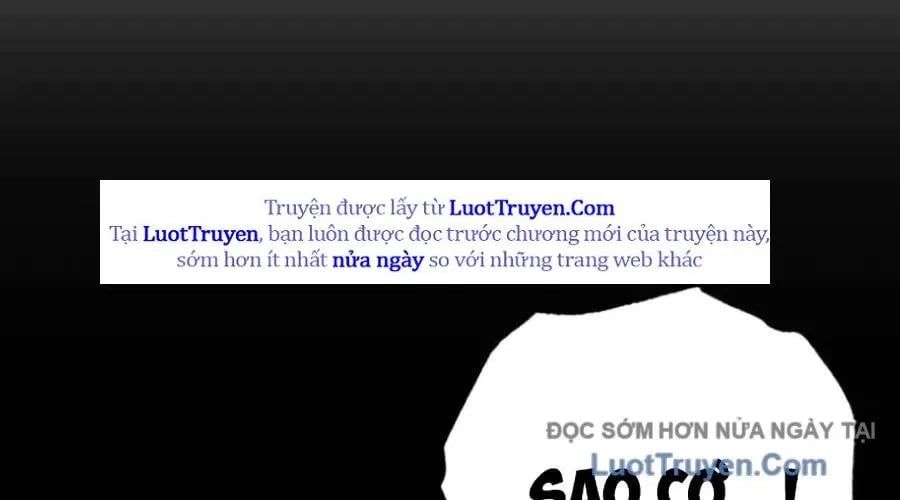 đọc truyện Thanh Kiếm Của Hoàng Đế Chương 102 ảnh 196 tại Thiên Thai Truyện