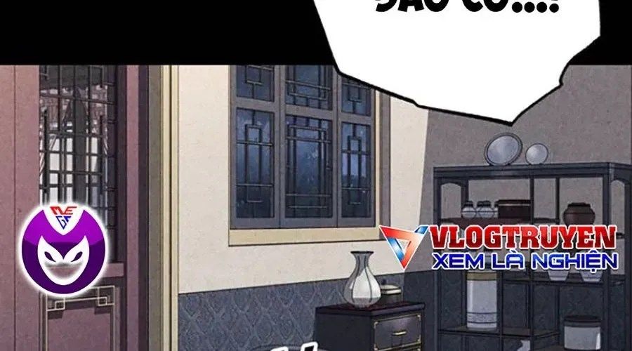 đọc truyện Thanh Kiếm Của Hoàng Đế Chương 102 ảnh 197 tại Thiên Thai Truyện