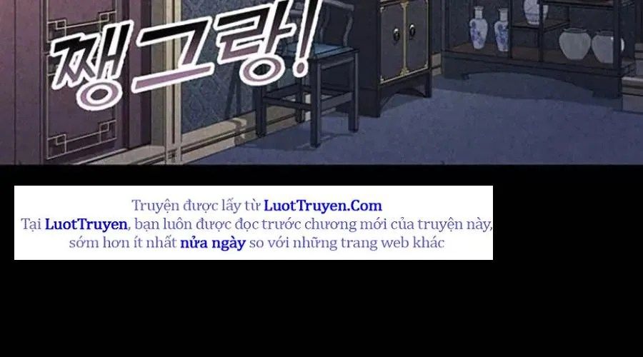 đọc truyện Thanh Kiếm Của Hoàng Đế Chương 102 ảnh 198 tại Thiên Thai Truyện