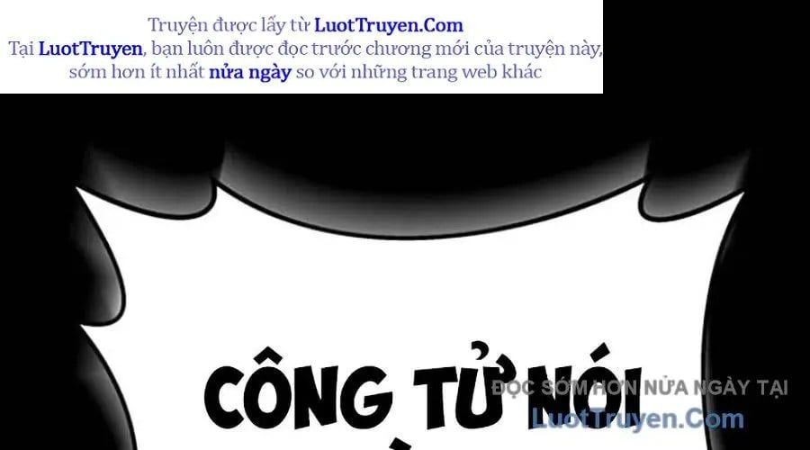 đọc truyện Thanh Kiếm Của Hoàng Đế Chương 102 ảnh 199 tại Thiên Thai Truyện