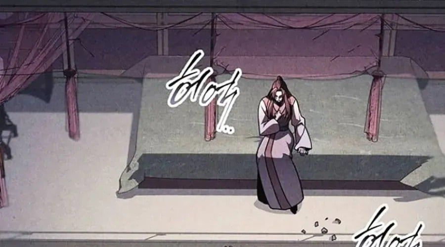 đọc truyện Thanh Kiếm Của Hoàng Đế Chương 102 ảnh 201 tại Thiên Thai Truyện