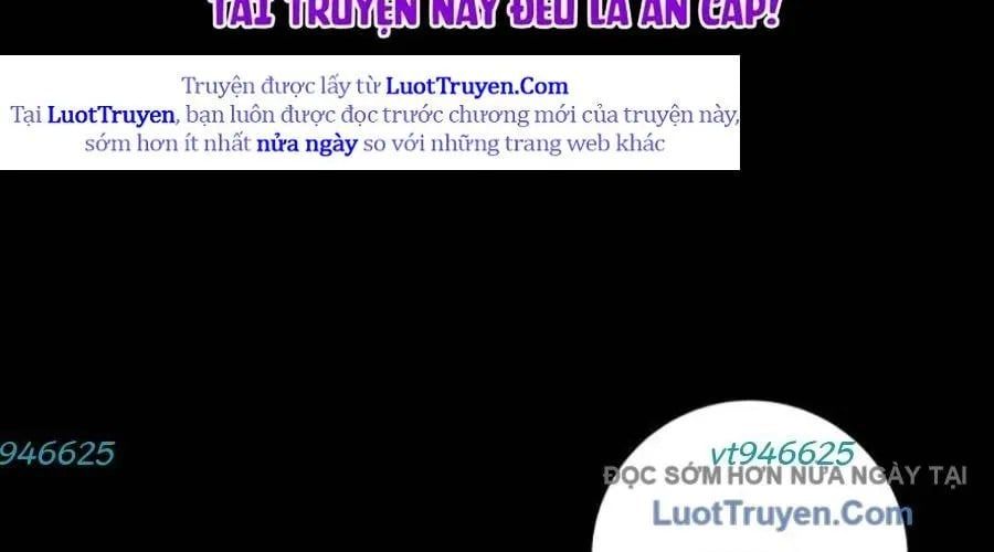 đọc truyện Thanh Kiếm Của Hoàng Đế Chương 102 ảnh 22 tại Thiên Thai Truyện