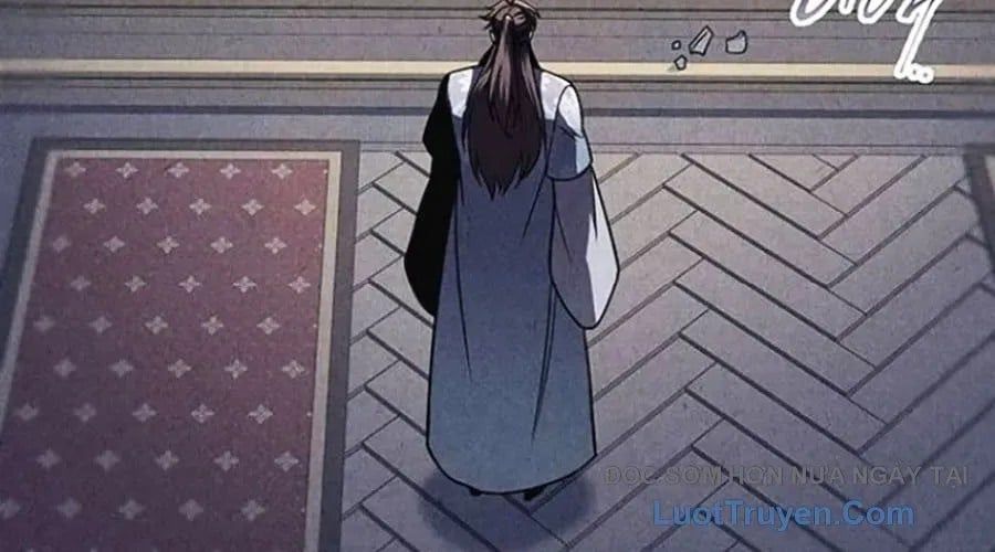 đọc truyện Thanh Kiếm Của Hoàng Đế Chương 102 ảnh 202 tại Thiên Thai Truyện