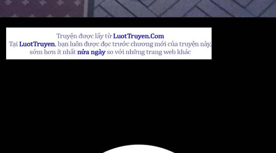 đọc truyện Thanh Kiếm Của Hoàng Đế Chương 102 ảnh 203 tại Thiên Thai Truyện