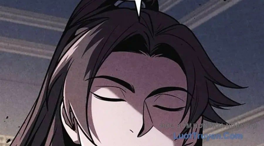 đọc truyện Thanh Kiếm Của Hoàng Đế Chương 102 ảnh 205 tại Thiên Thai Truyện