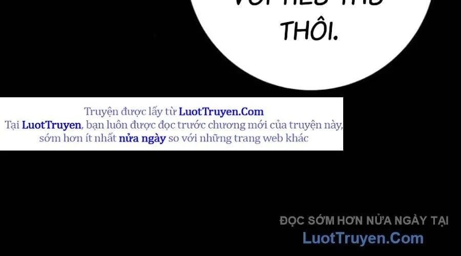 đọc truyện Thanh Kiếm Của Hoàng Đế Chương 102 ảnh 208 tại Thiên Thai Truyện