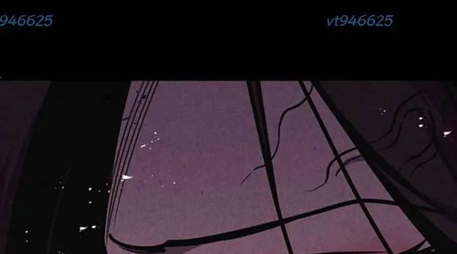 đọc truyện Thanh Kiếm Của Hoàng Đế Chương 102 ảnh 209 tại Thiên Thai Truyện