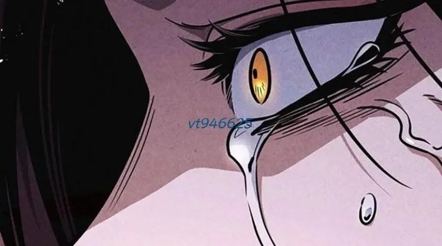 đọc truyện Thanh Kiếm Của Hoàng Đế Chương 102 ảnh 210 tại Thiên Thai Truyện