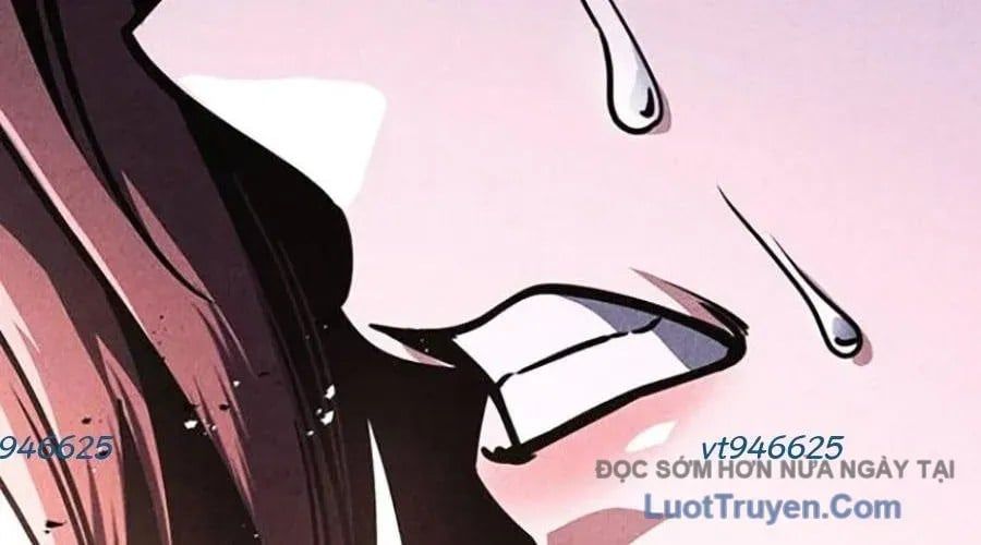 đọc truyện Thanh Kiếm Của Hoàng Đế Chương 102 ảnh 211 tại Thiên Thai Truyện