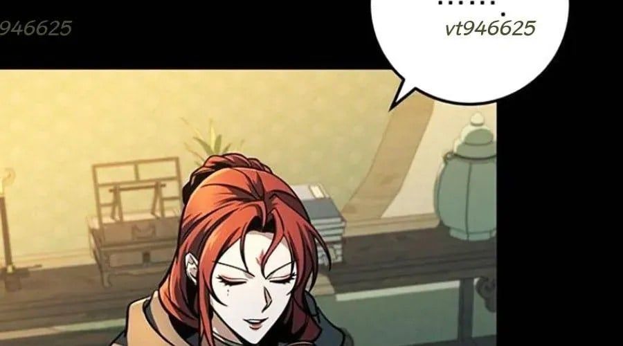 đọc truyện Thanh Kiếm Của Hoàng Đế Chương 102 ảnh 23 tại Thiên Thai Truyện