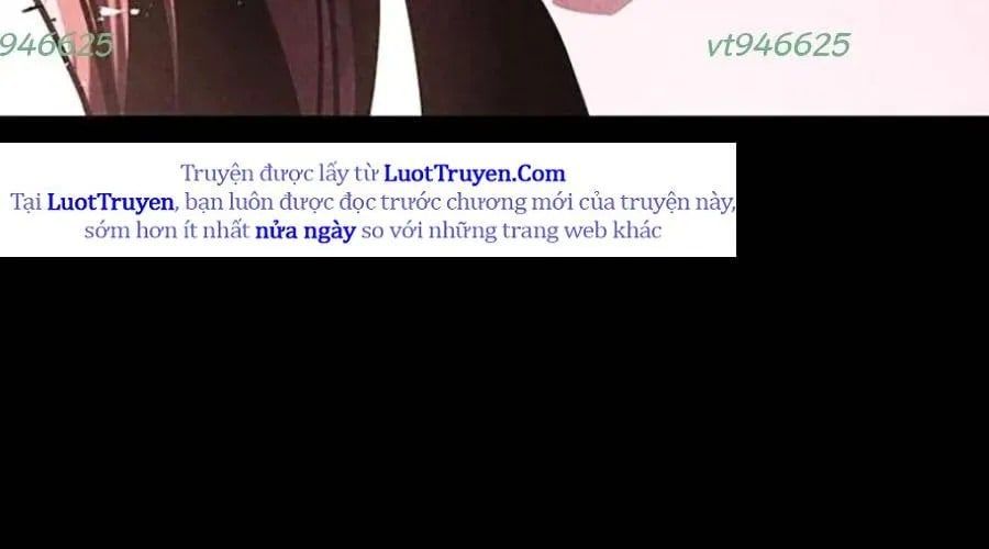 đọc truyện Thanh Kiếm Của Hoàng Đế Chương 102 ảnh 212 tại Thiên Thai Truyện