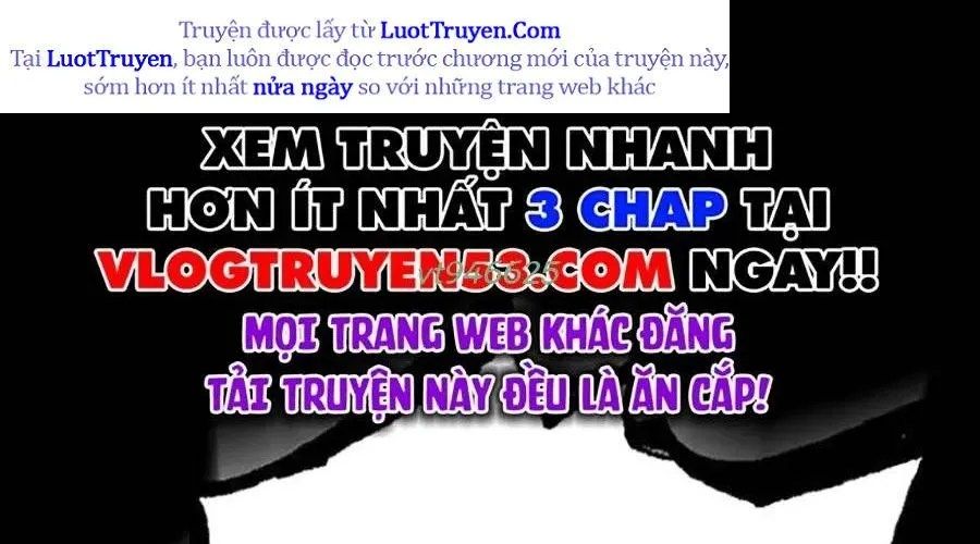 đọc truyện Thanh Kiếm Của Hoàng Đế Chương 102 ảnh 213 tại Thiên Thai Truyện