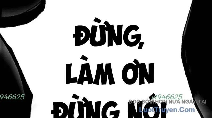 đọc truyện Thanh Kiếm Của Hoàng Đế Chương 102 ảnh 214 tại Thiên Thai Truyện