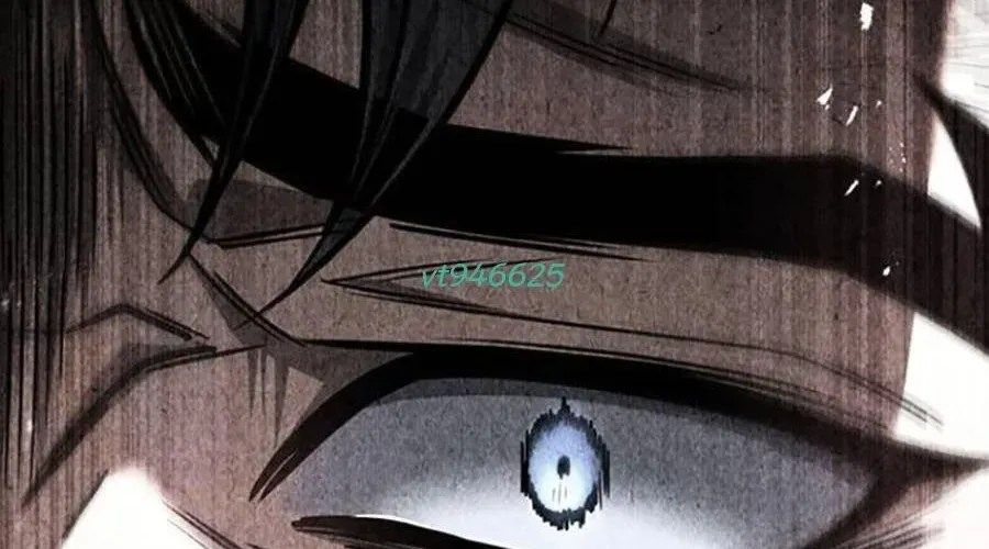 đọc truyện Thanh Kiếm Của Hoàng Đế Chương 102 ảnh 216 tại Thiên Thai Truyện