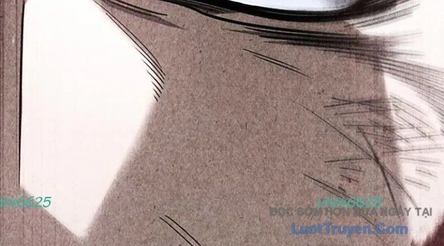 đọc truyện Thanh Kiếm Của Hoàng Đế Chương 102 ảnh 217 tại Thiên Thai Truyện