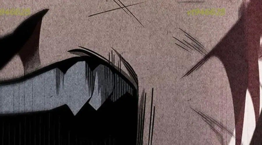 đọc truyện Thanh Kiếm Của Hoàng Đế Chương 102 ảnh 218 tại Thiên Thai Truyện