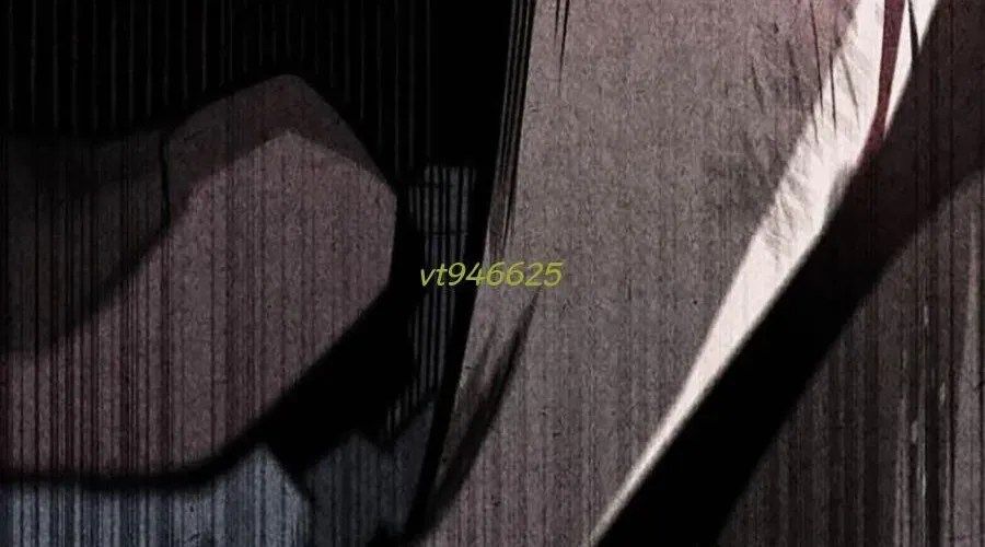 đọc truyện Thanh Kiếm Của Hoàng Đế Chương 102 ảnh 219 tại Thiên Thai Truyện