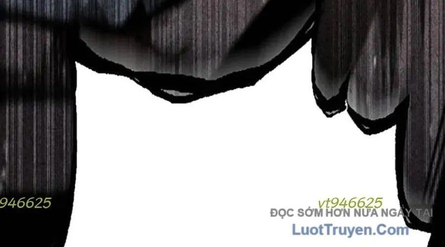 đọc truyện Thanh Kiếm Của Hoàng Đế Chương 102 ảnh 220 tại Thiên Thai Truyện