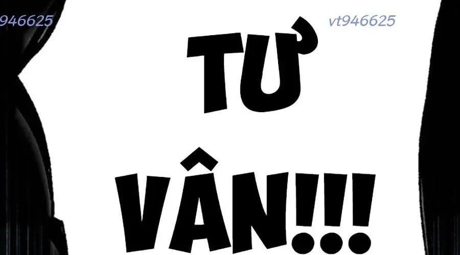 đọc truyện Thanh Kiếm Của Hoàng Đế Chương 102 ảnh 221 tại Thiên Thai Truyện