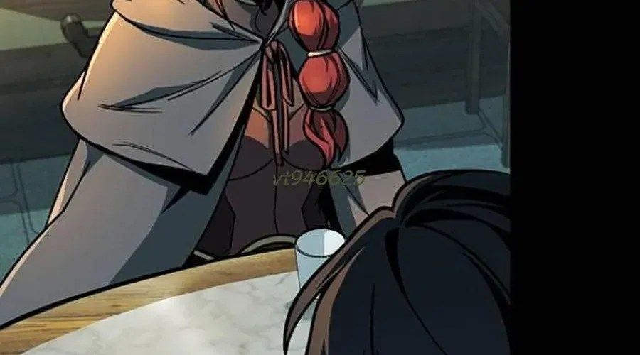 đọc truyện Thanh Kiếm Của Hoàng Đế Chương 102 ảnh 24 tại Thiên Thai Truyện