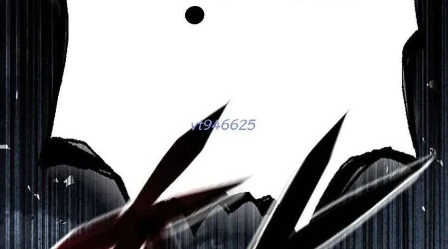 đọc truyện Thanh Kiếm Của Hoàng Đế Chương 102 ảnh 222 tại Thiên Thai Truyện