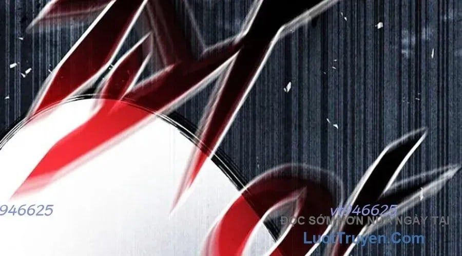 đọc truyện Thanh Kiếm Của Hoàng Đế Chương 102 ảnh 223 tại Thiên Thai Truyện