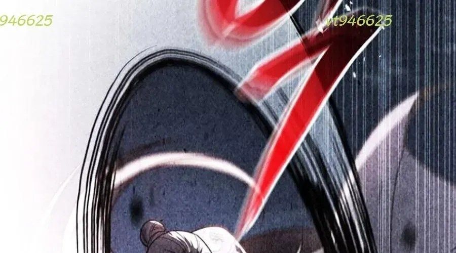 đọc truyện Thanh Kiếm Của Hoàng Đế Chương 102 ảnh 224 tại Thiên Thai Truyện