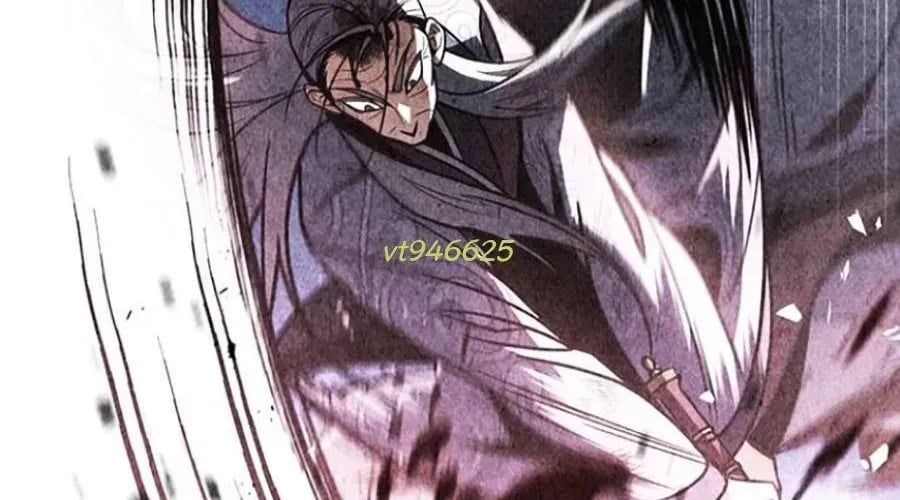 đọc truyện Thanh Kiếm Của Hoàng Đế Chương 102 ảnh 225 tại Thiên Thai Truyện