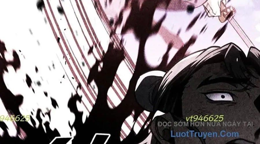 đọc truyện Thanh Kiếm Của Hoàng Đế Chương 102 ảnh 226 tại Thiên Thai Truyện