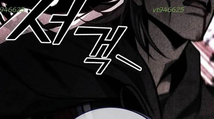 đọc truyện Thanh Kiếm Của Hoàng Đế Chương 102 ảnh 227 tại Thiên Thai Truyện