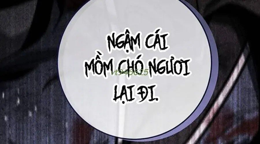 đọc truyện Thanh Kiếm Của Hoàng Đế Chương 102 ảnh 228 tại Thiên Thai Truyện