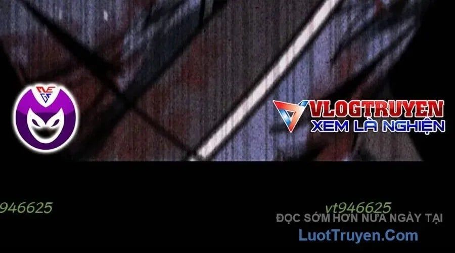 đọc truyện Thanh Kiếm Của Hoàng Đế Chương 102 ảnh 229 tại Thiên Thai Truyện