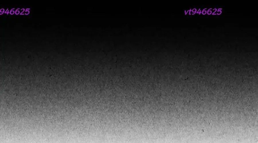 đọc truyện Thanh Kiếm Của Hoàng Đế Chương 102 ảnh 230 tại Thiên Thai Truyện