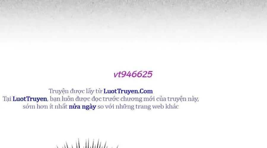 đọc truyện Thanh Kiếm Của Hoàng Đế Chương 102 ảnh 231 tại Thiên Thai Truyện