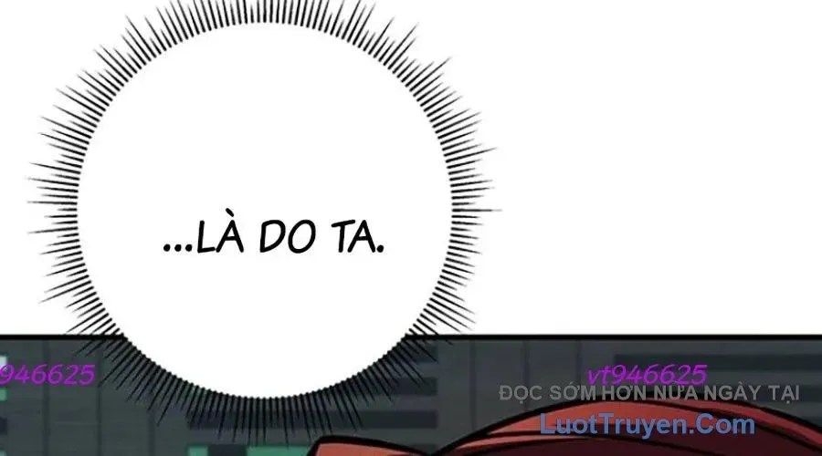 đọc truyện Thanh Kiếm Của Hoàng Đế Chương 102 ảnh 232 tại Thiên Thai Truyện